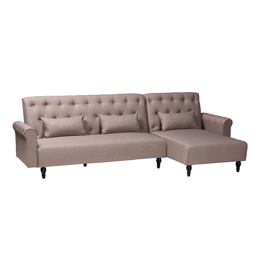 Sofa Stavanger S4386