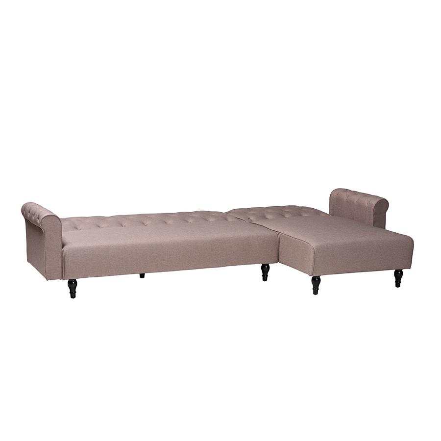 Sofa Stavanger S4386