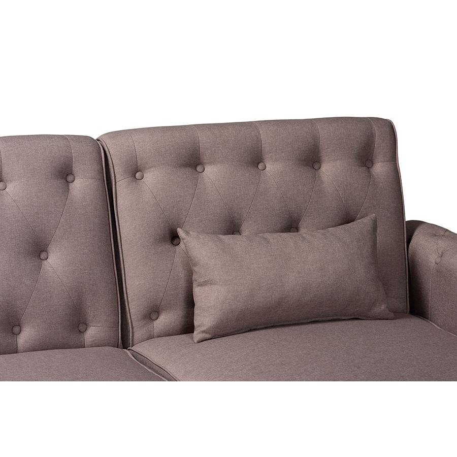 Sofa Stavanger S4386