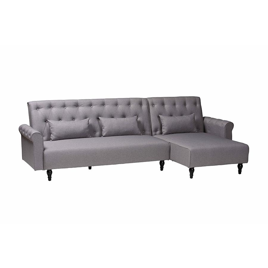 Sofa Stavanger S4387