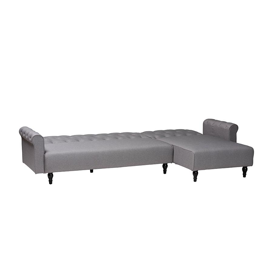 Sofa Stavanger S4387