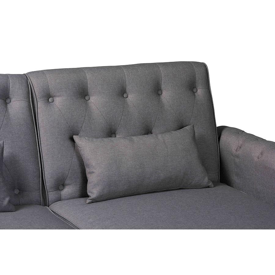 Sofa Stavanger S4387