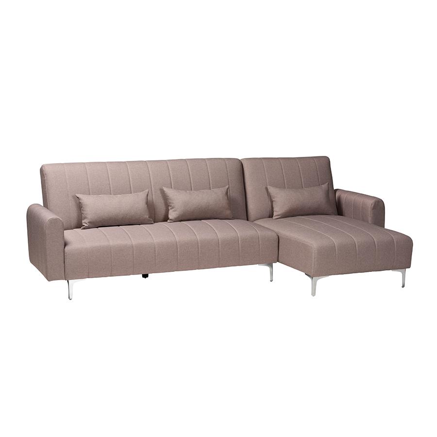 Sofa Stavanger S4388