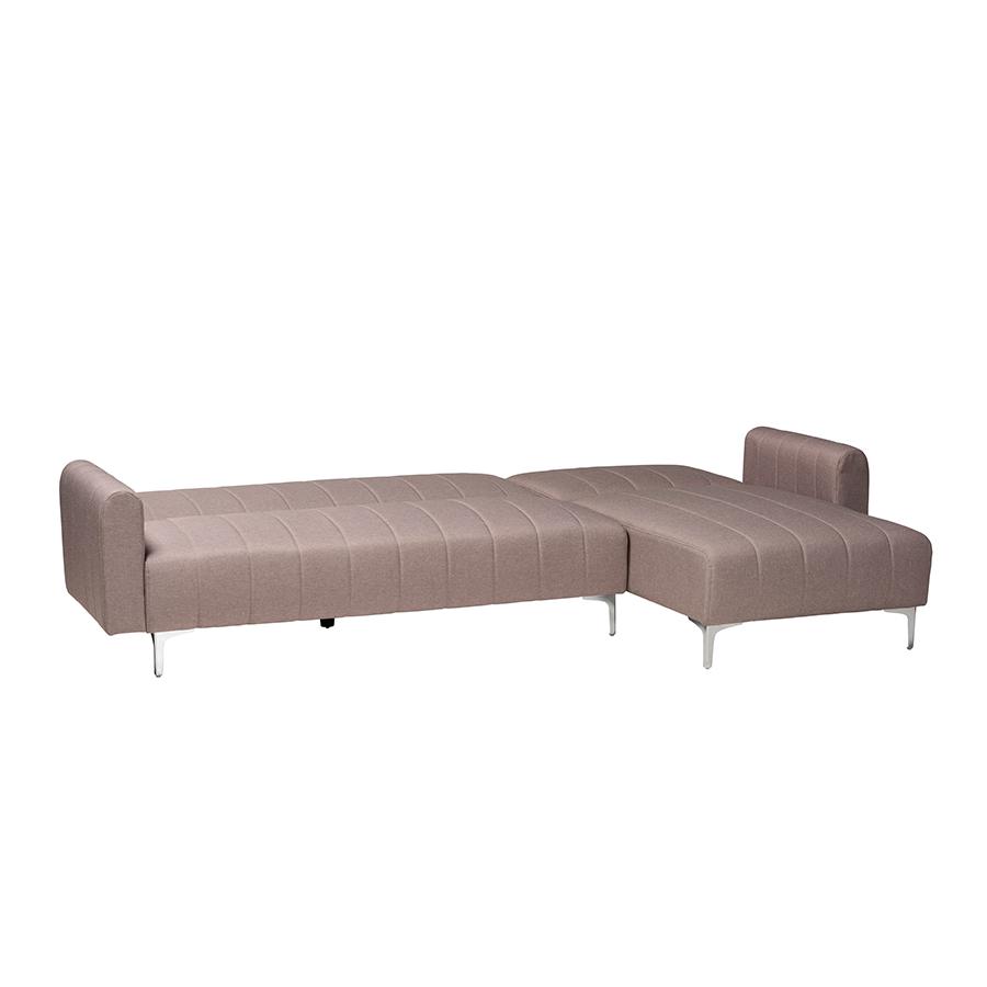 Sofa Stavanger S4388