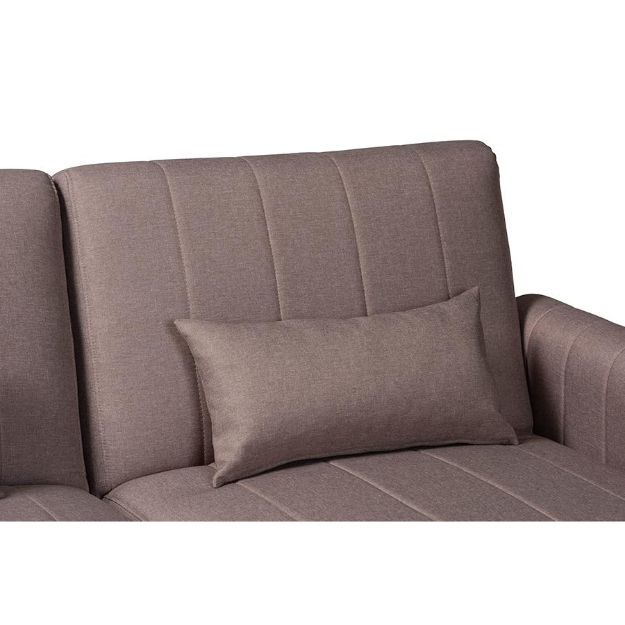 Sofa Stavanger S4388