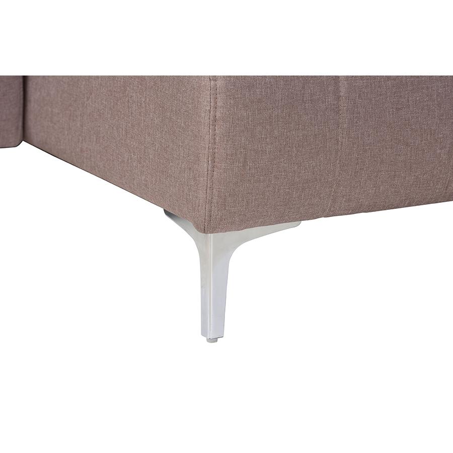 Sofa Stavanger S4388