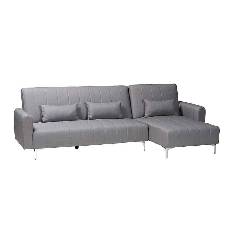 Sofa Stavanger S4389