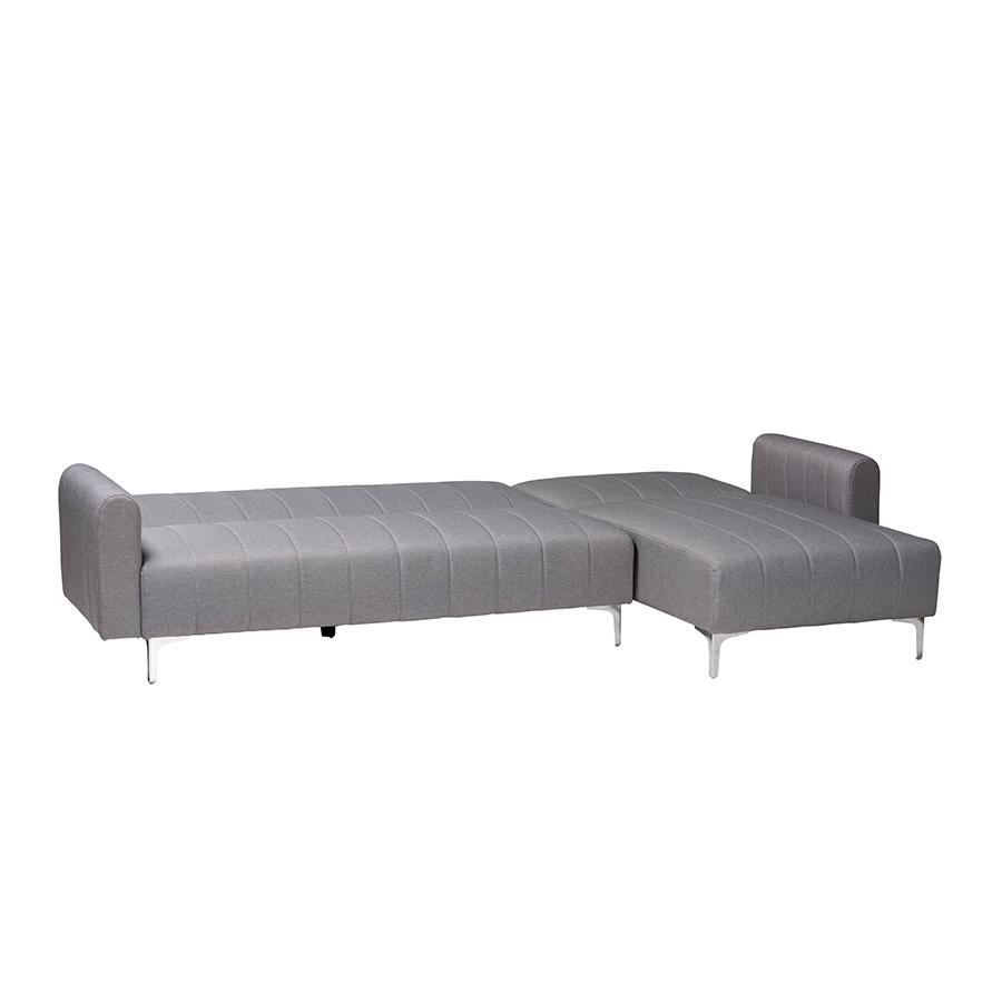 Sofa Stavanger S4389