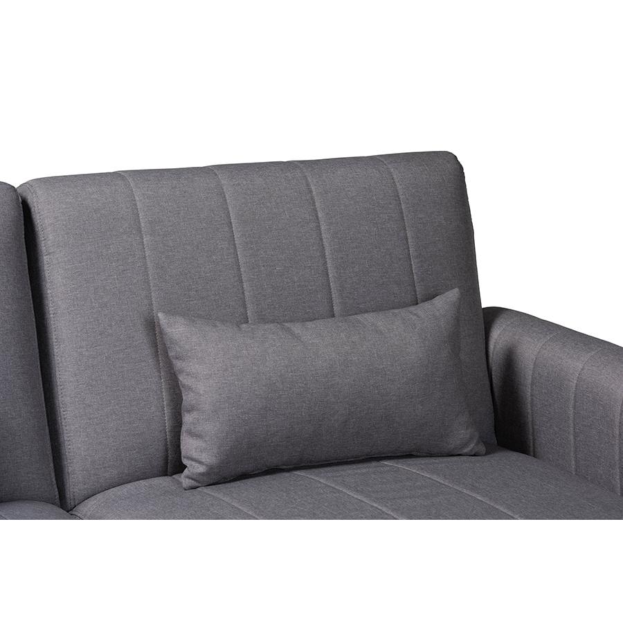 Sofa Stavanger S4389