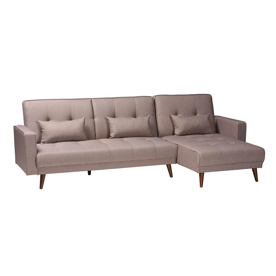 Sofa Stavanger S4390