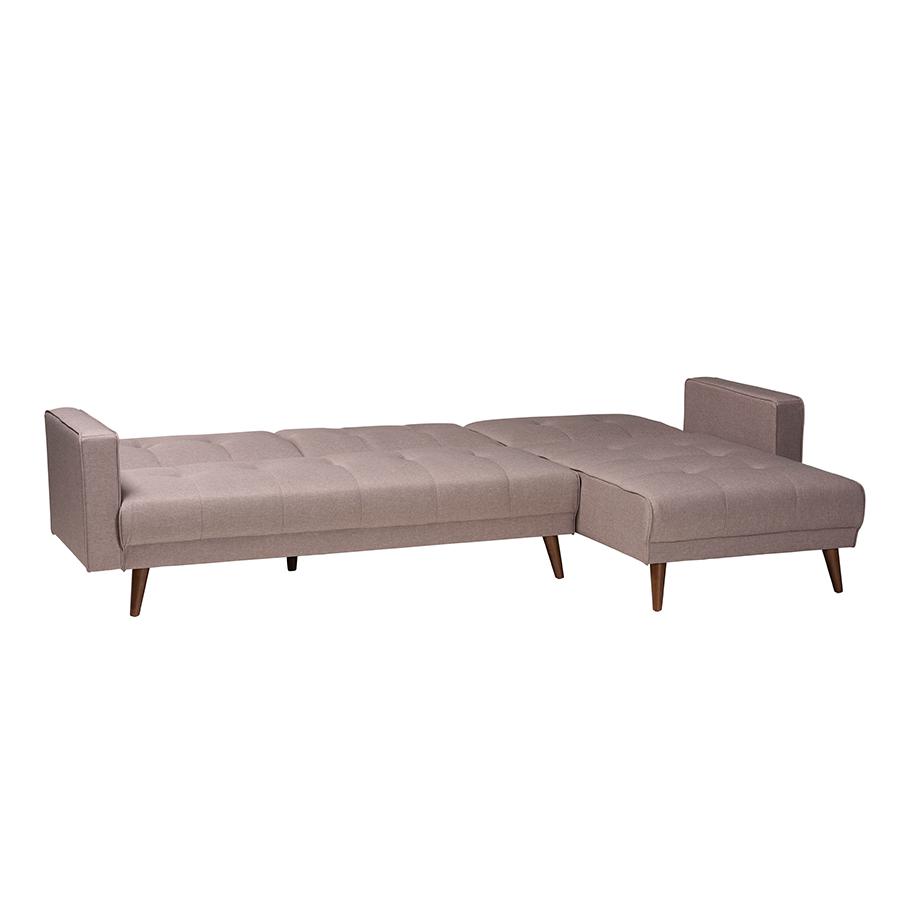 Sofa Stavanger S4390