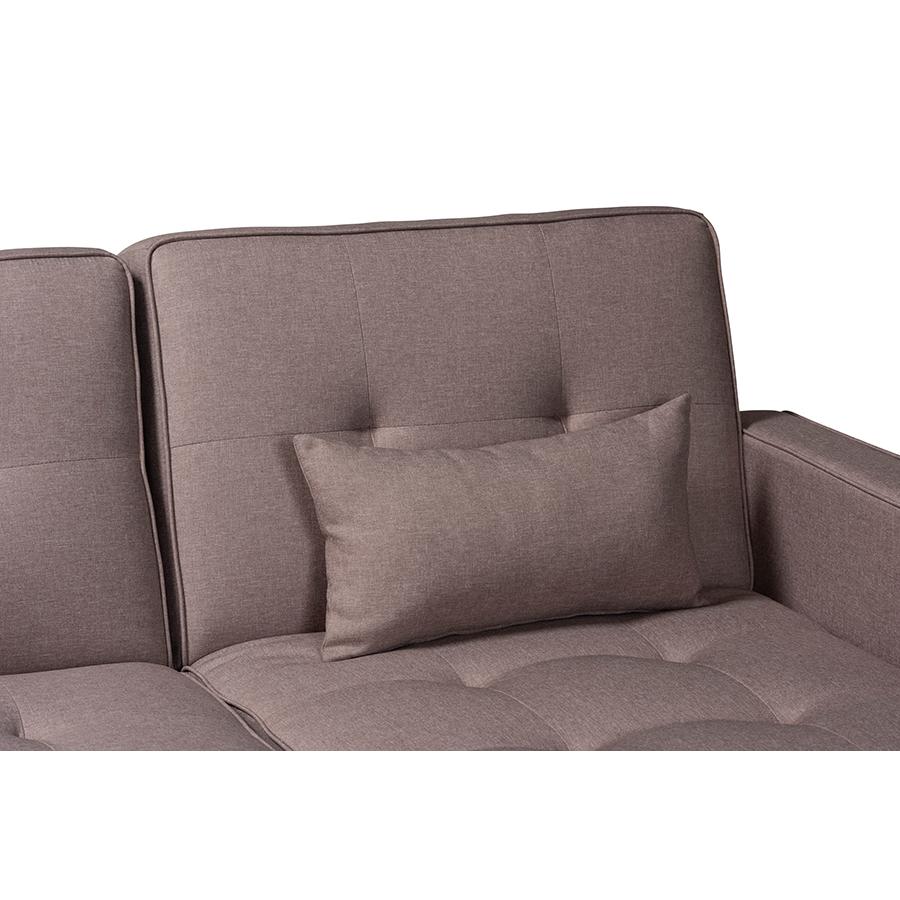 Sofa Stavanger S4390