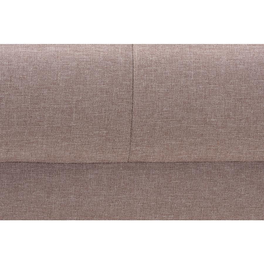 Sofa Stavanger S4390