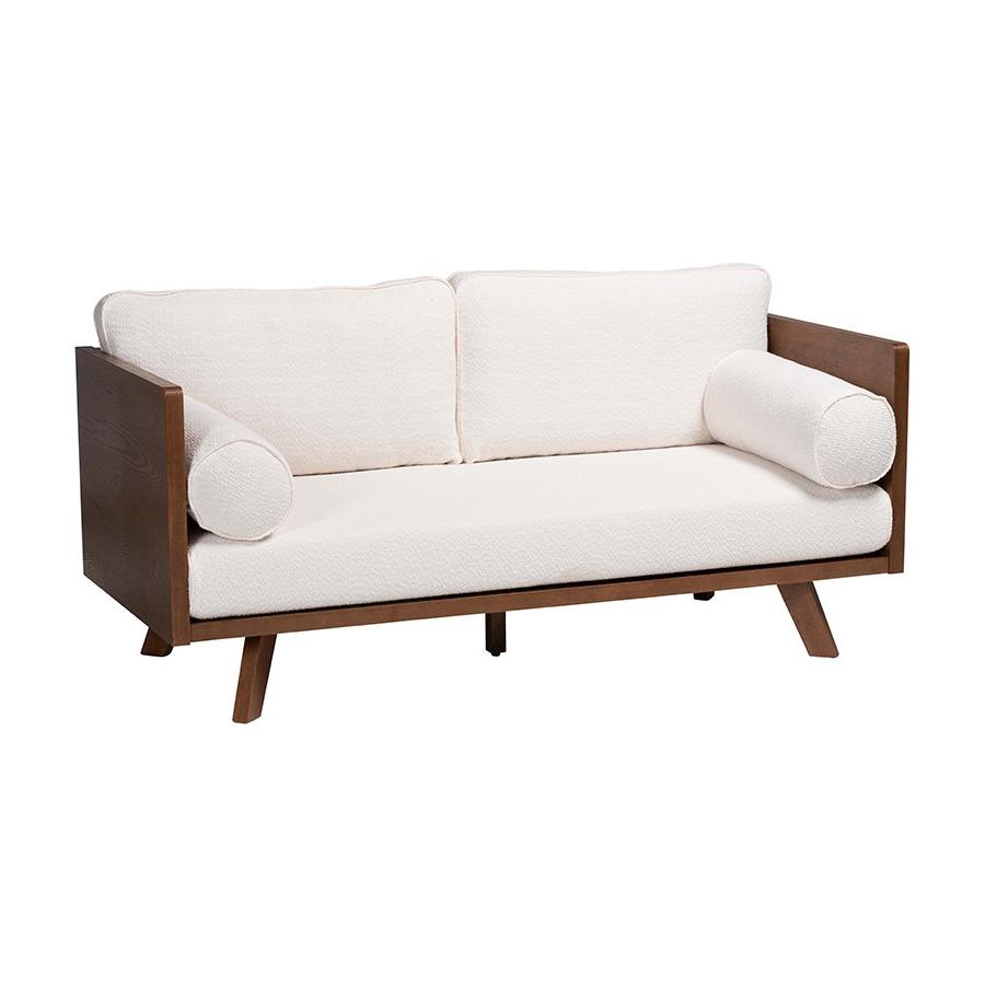 Sofa Stavanger S4371