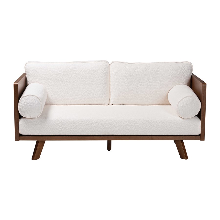 Sofa Stavanger S4371