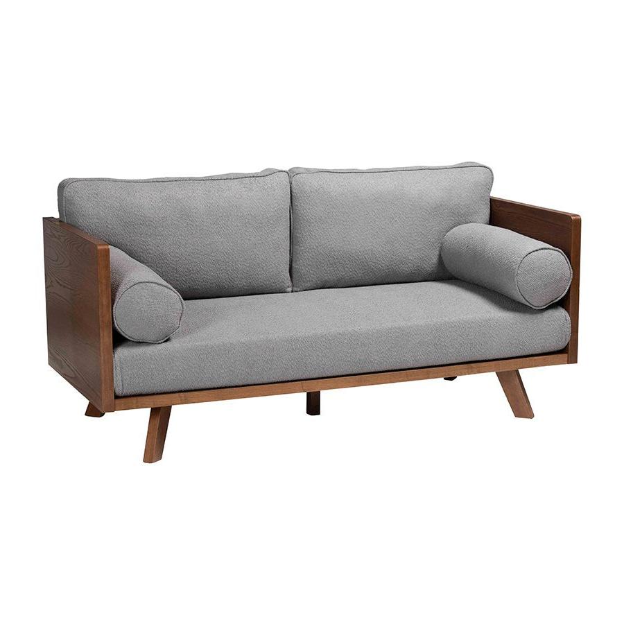 Sofa Stavanger S4372