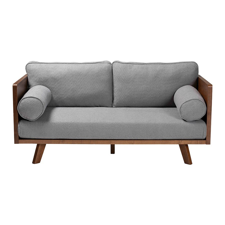 Sofa Stavanger S4372