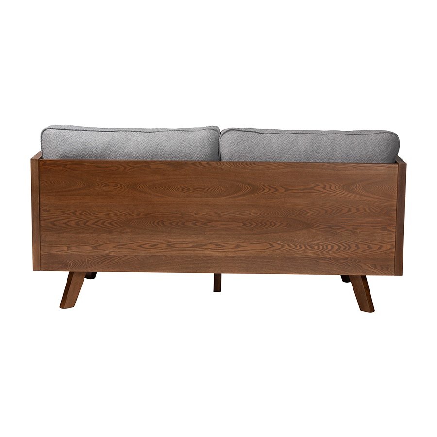 Sofa Stavanger S4372