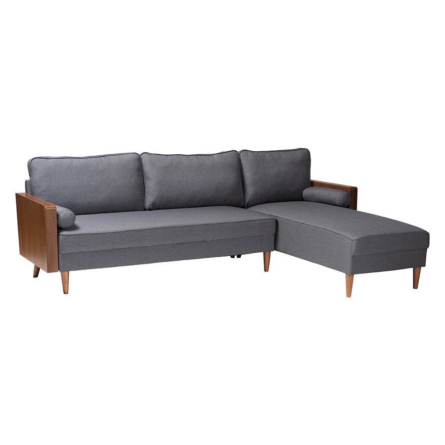 Sofa Stavanger S4368