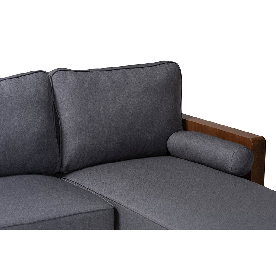 Sofa Stavanger S4368