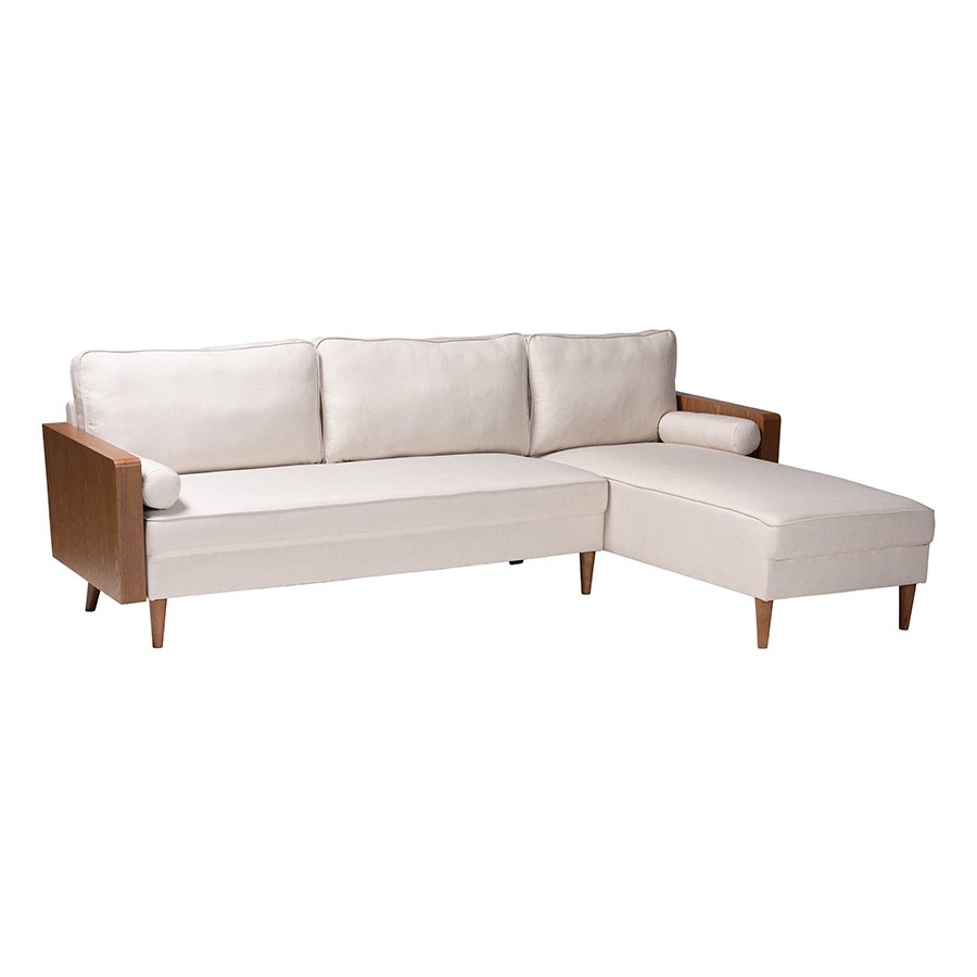 Sofa Stavanger S4369