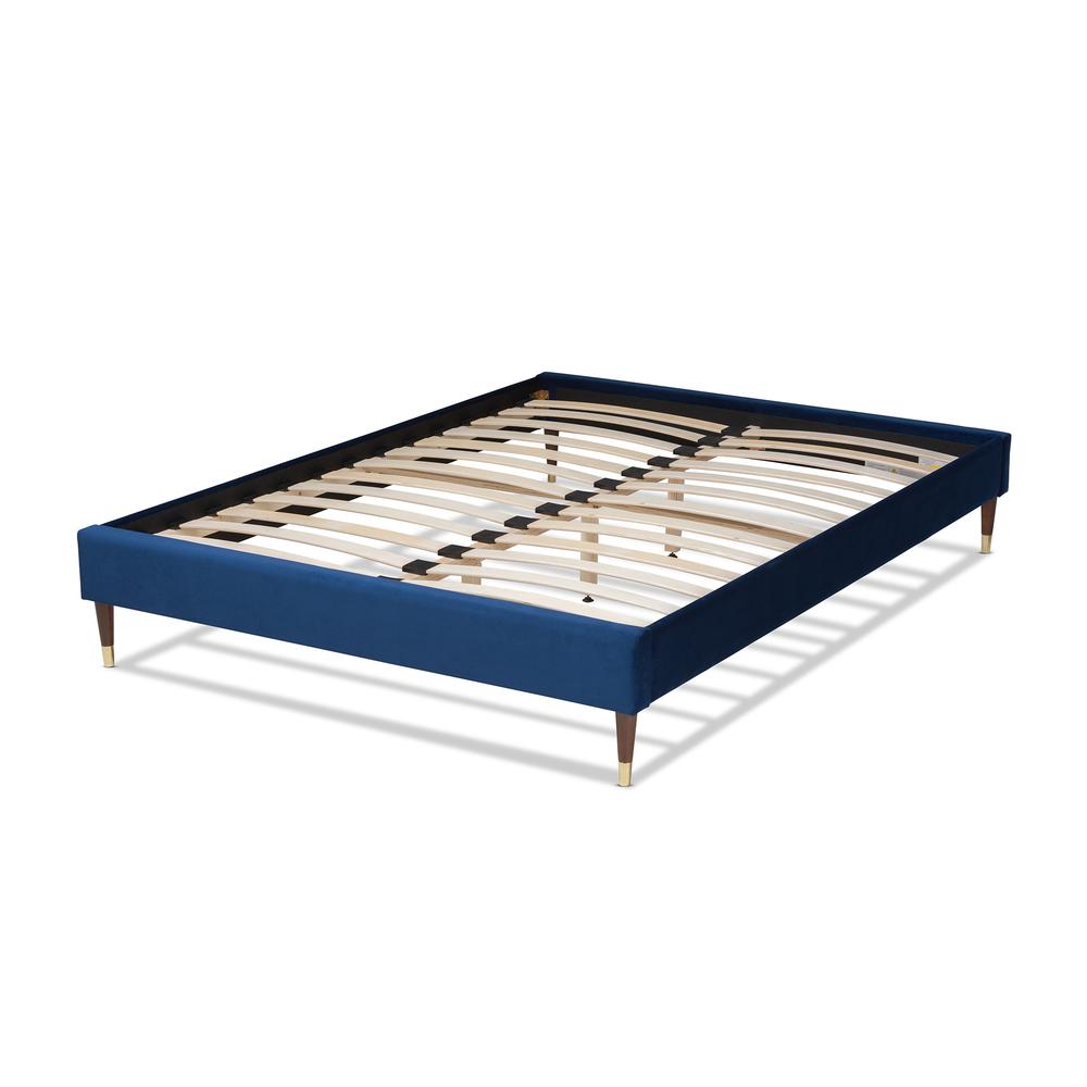 Bed Frame Stavanger S1351