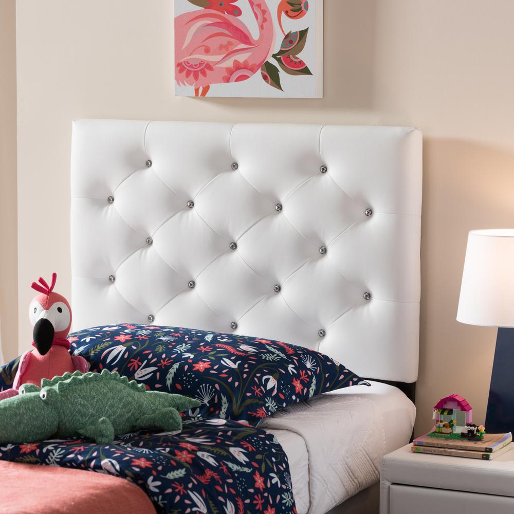 Headboard Stavanger S3844