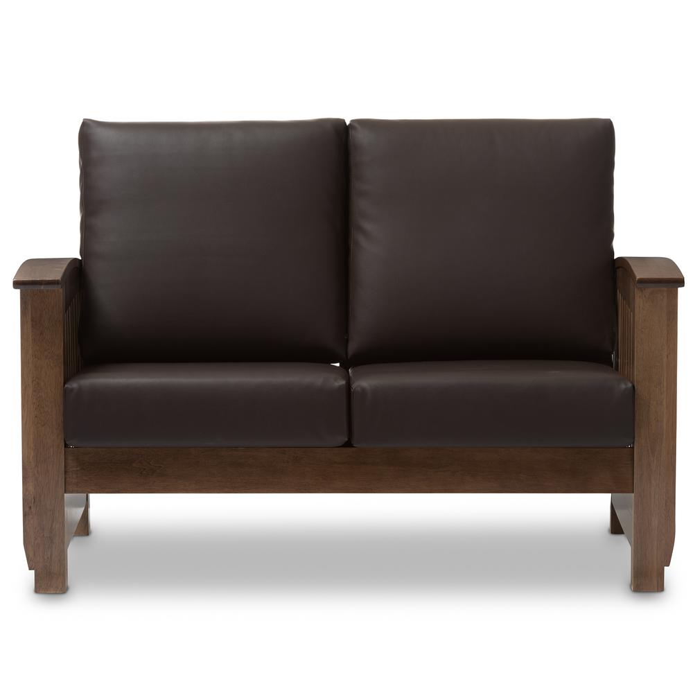 Sofa Stavanger S4428