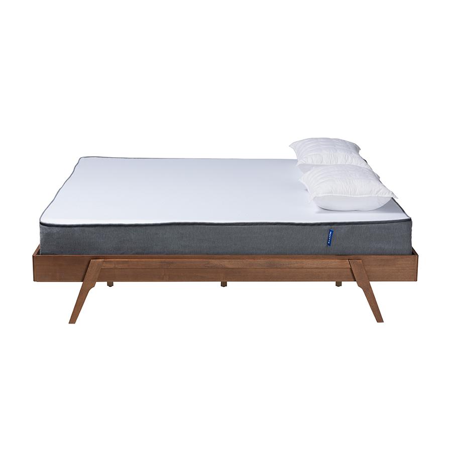 Bed Frame Stavanger S1295