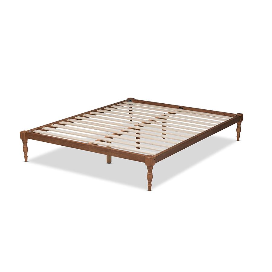 Bed Frame Stavanger S1298