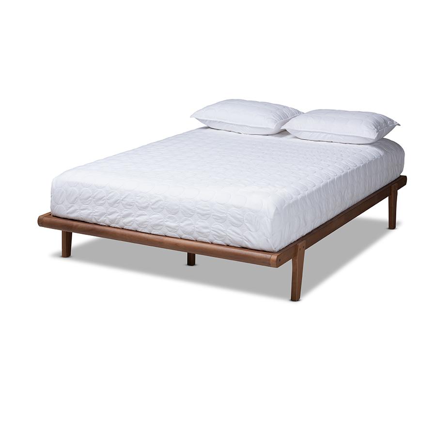 Bed Frame Stavanger S1268