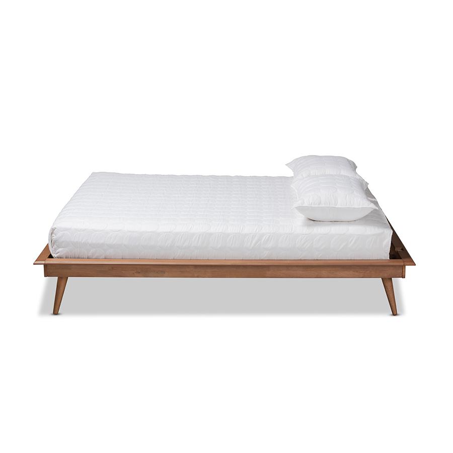 Bed Frame Stavanger S1308