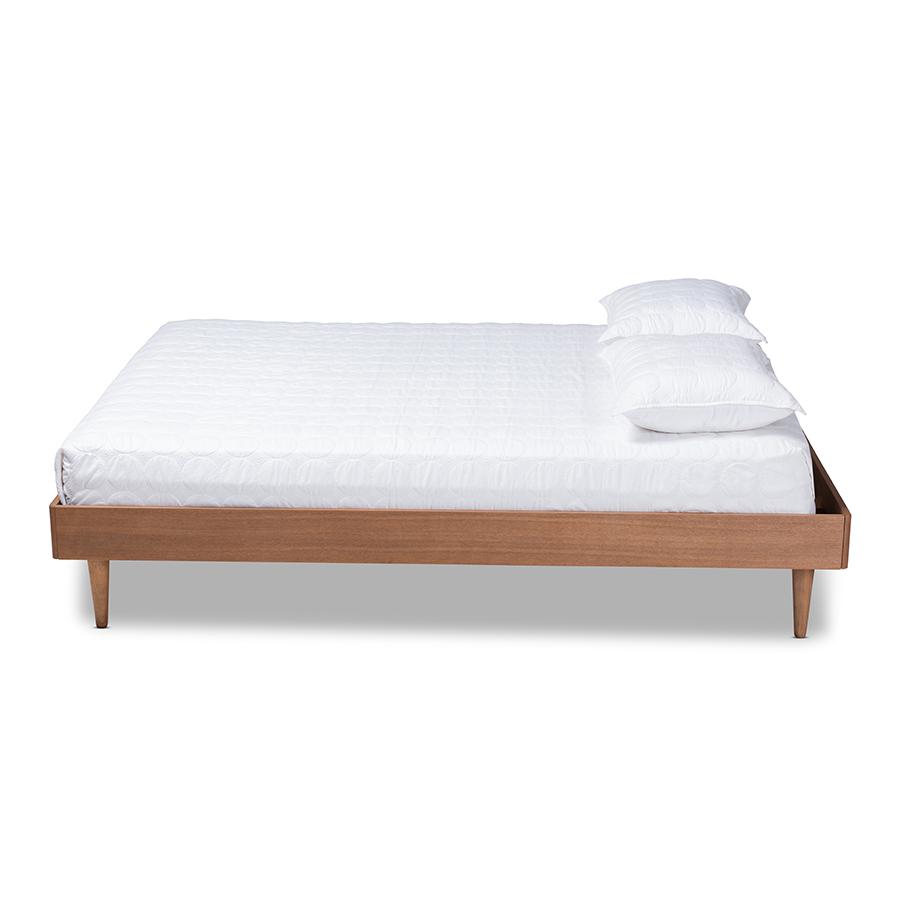 Bed Frame Stavanger S1297