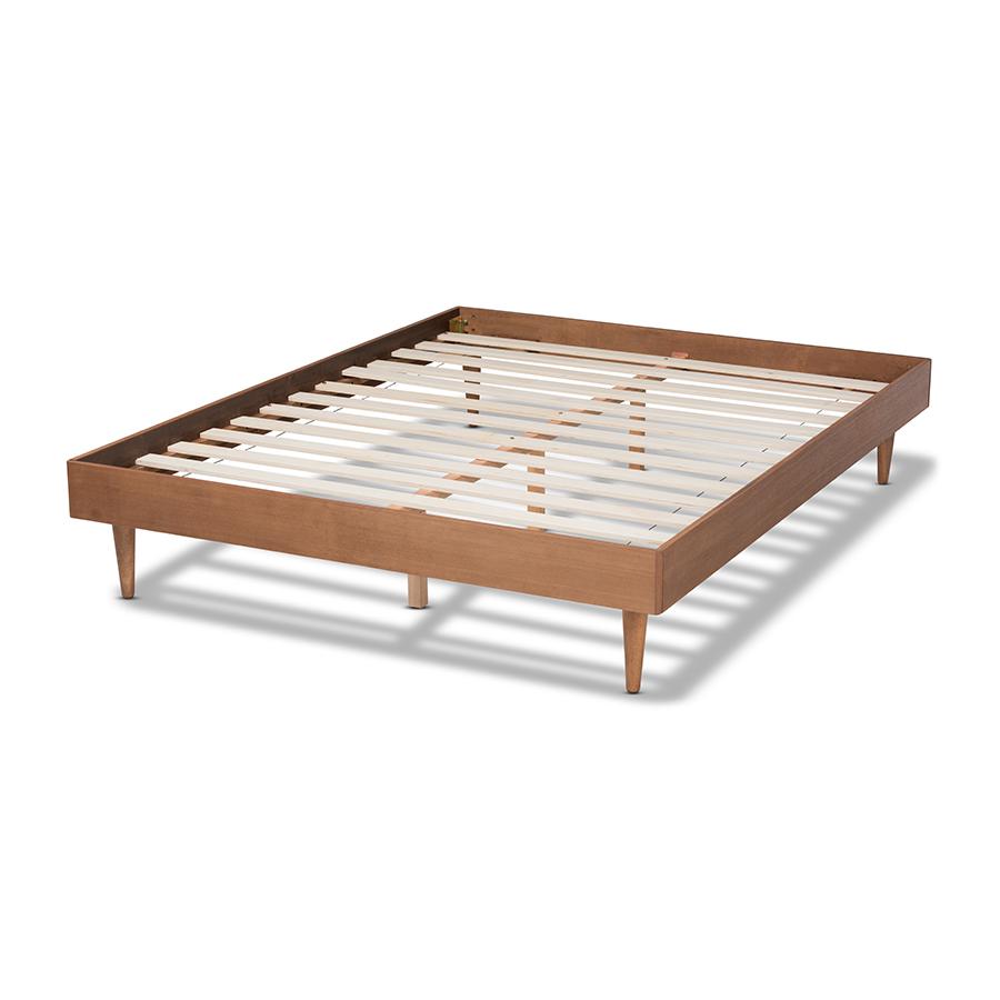 Bed Frame Stavanger S1297