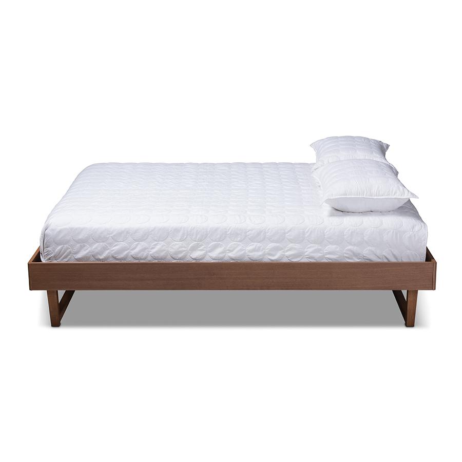 Bed Frame Stavanger S1283