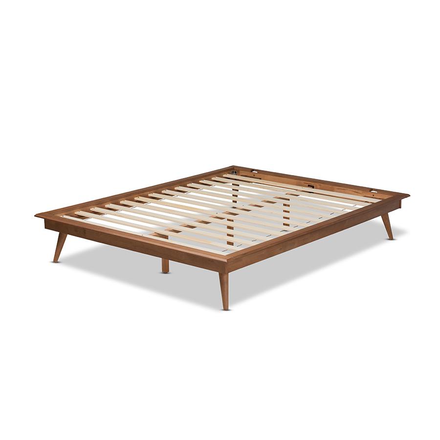 Bed Frame Stavanger S1278