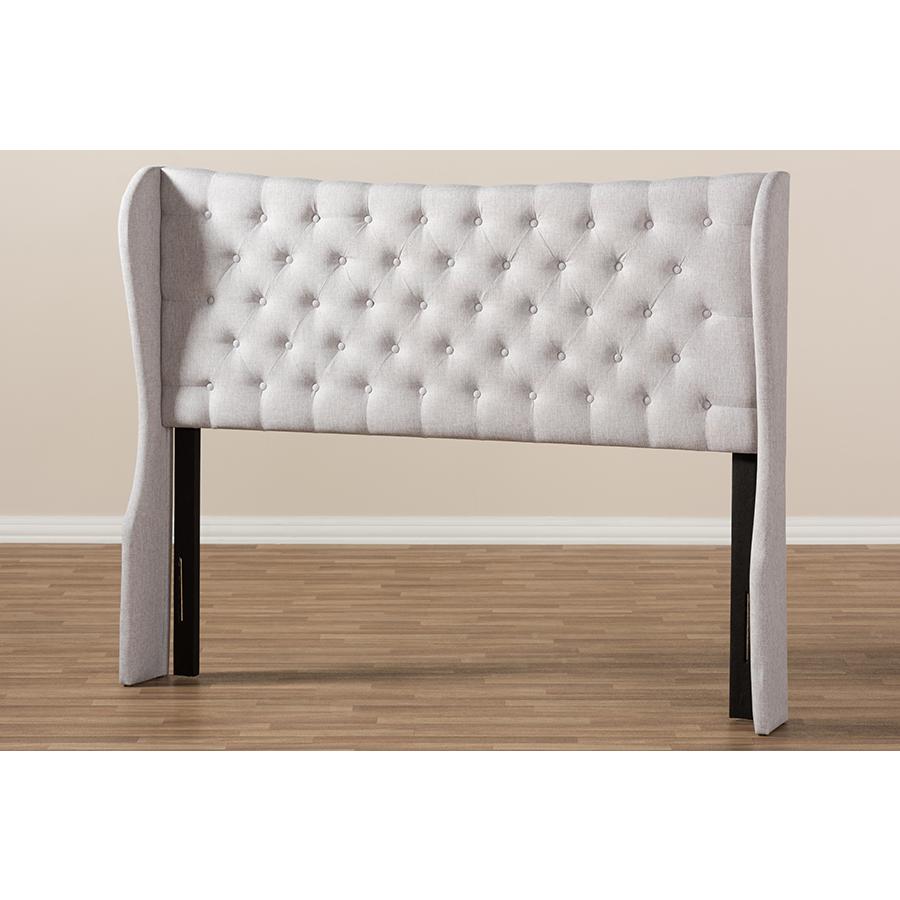 Headboard Stavanger S3620