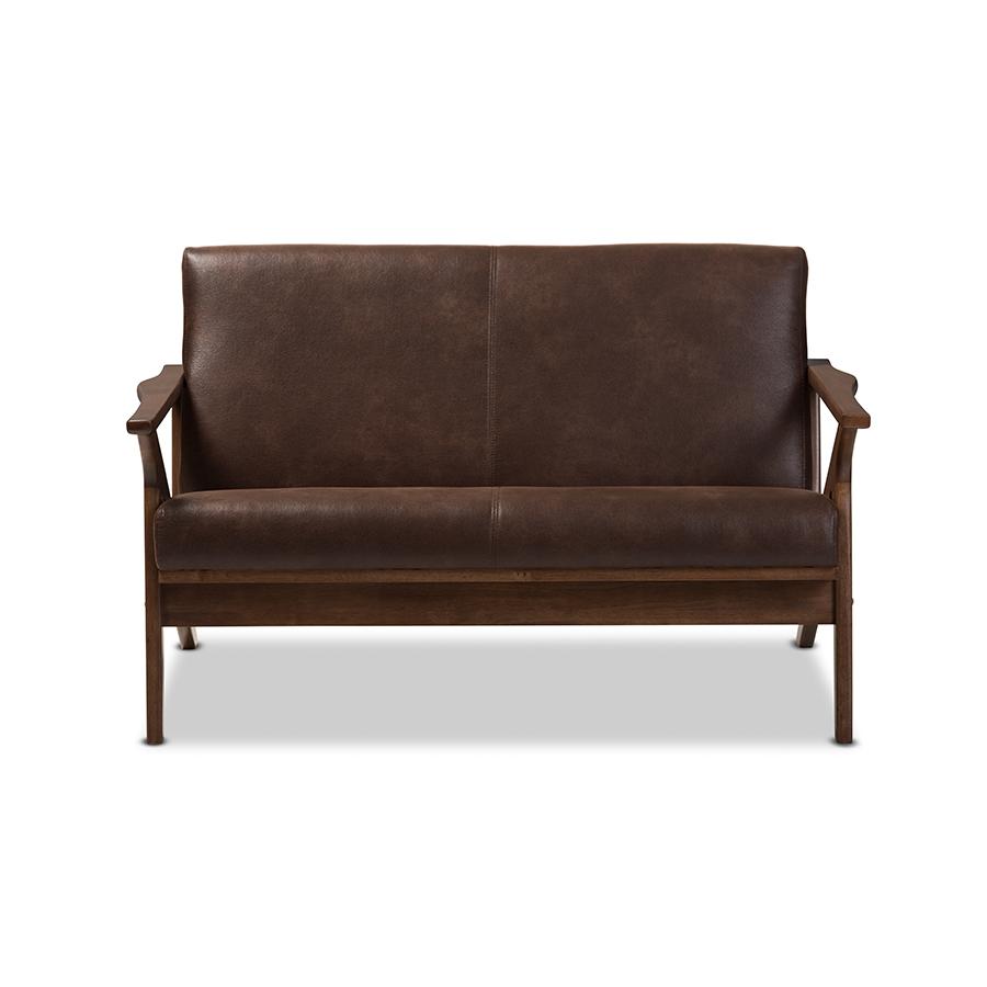 Sofa Stavanger S4416