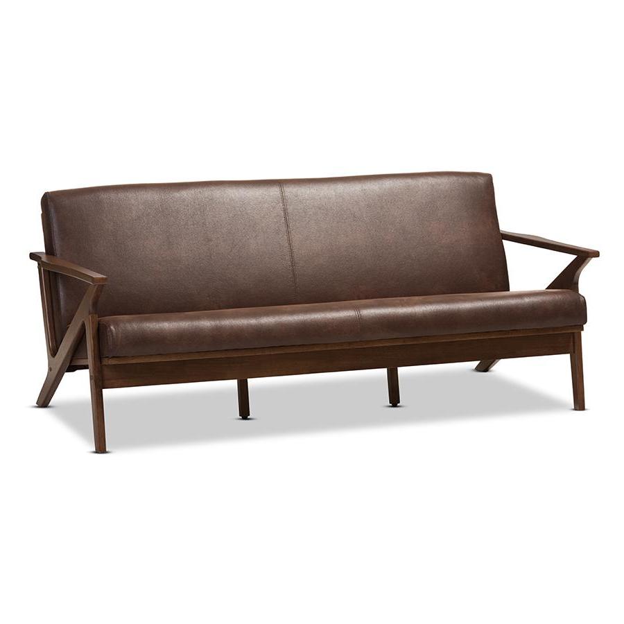 Sofa Stavanger S4406