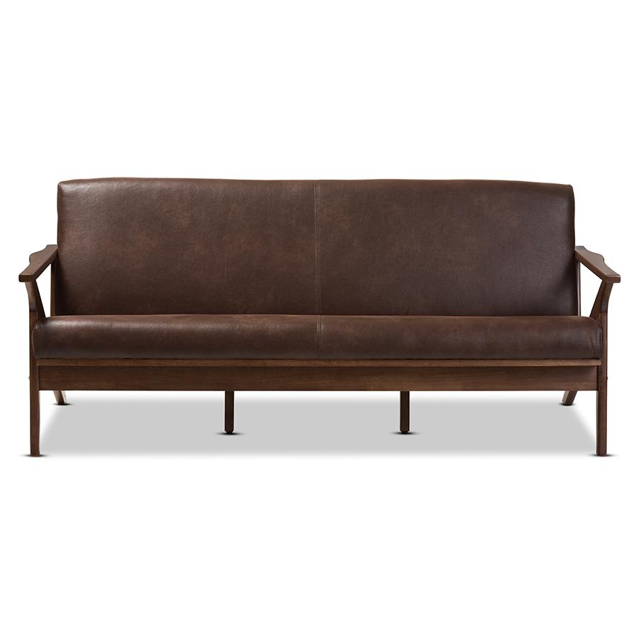 Sofa Stavanger S4406