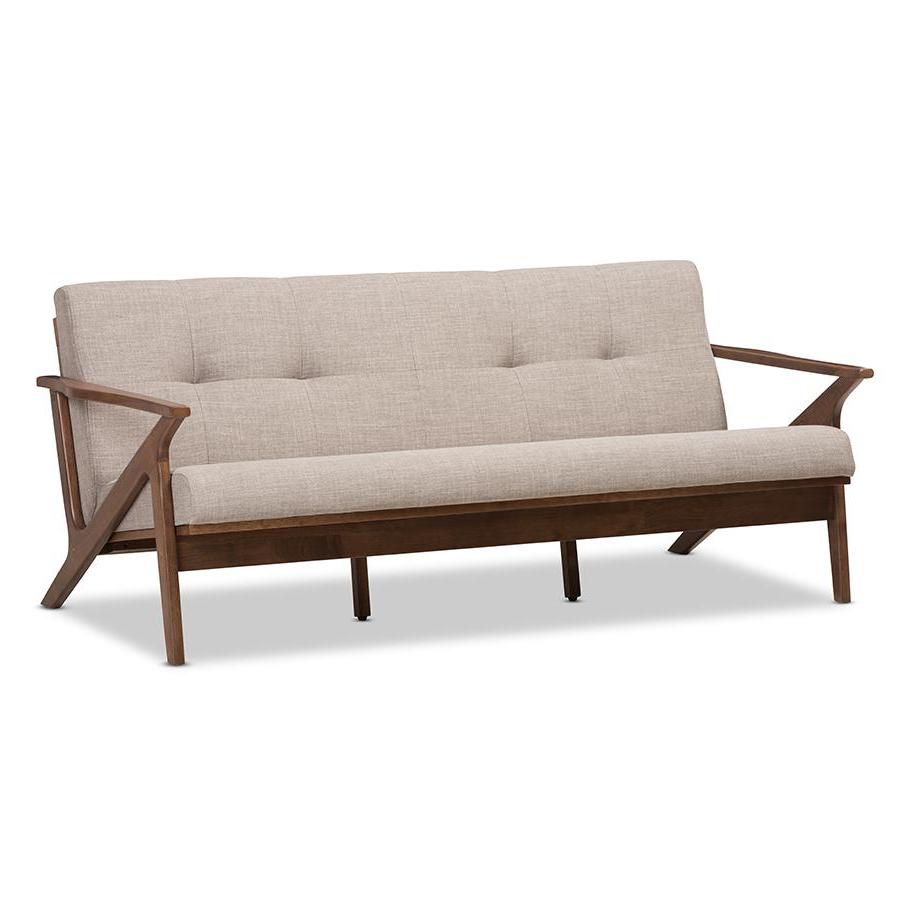 Sofa Stavanger S4404