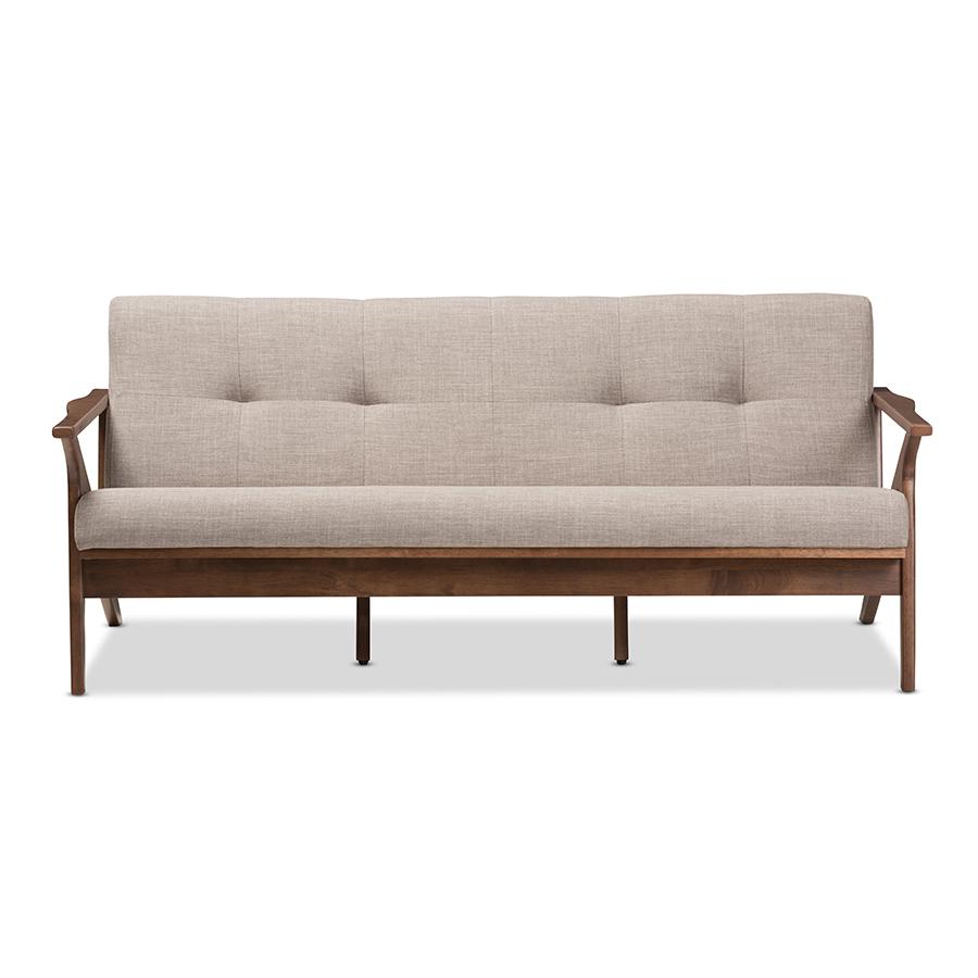 Sofa Stavanger S4404