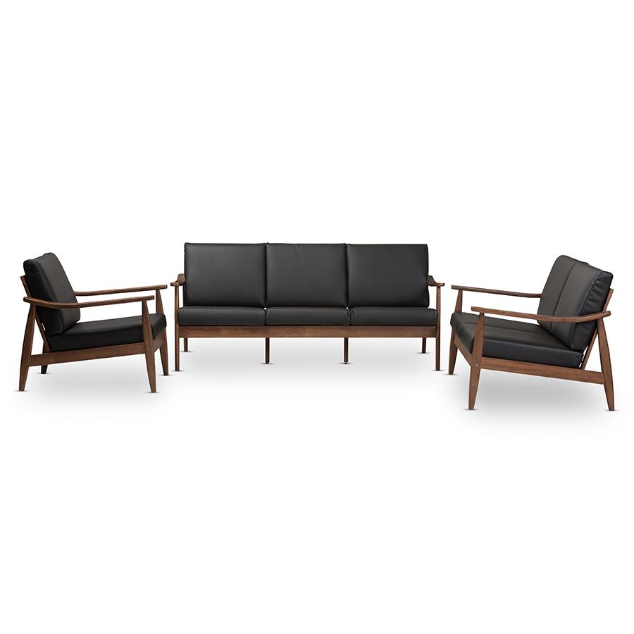 Living room set Stavanger S3537