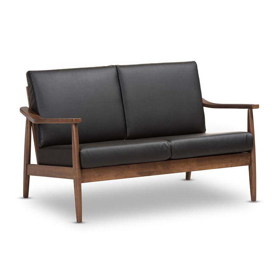 Sofa Stavanger S4432