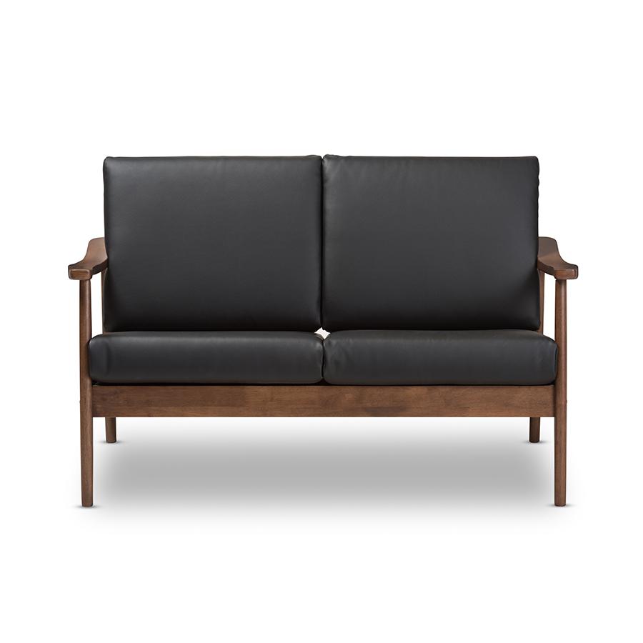 Sofa Stavanger S4432