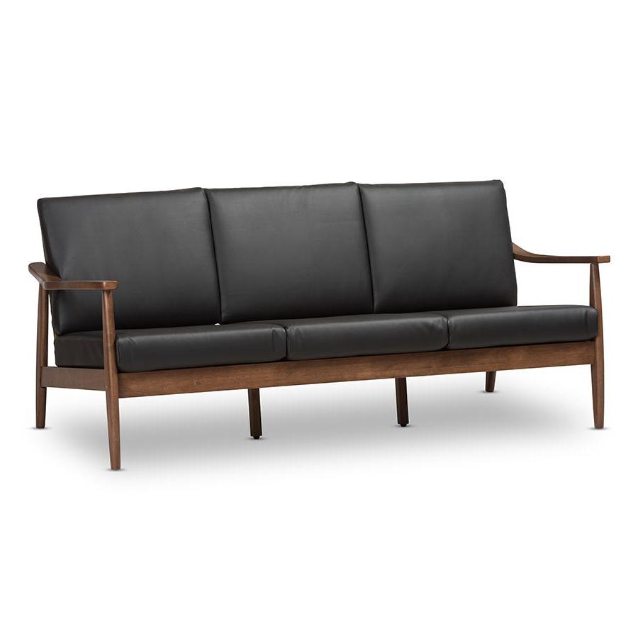 Sofa Stavanger S4412