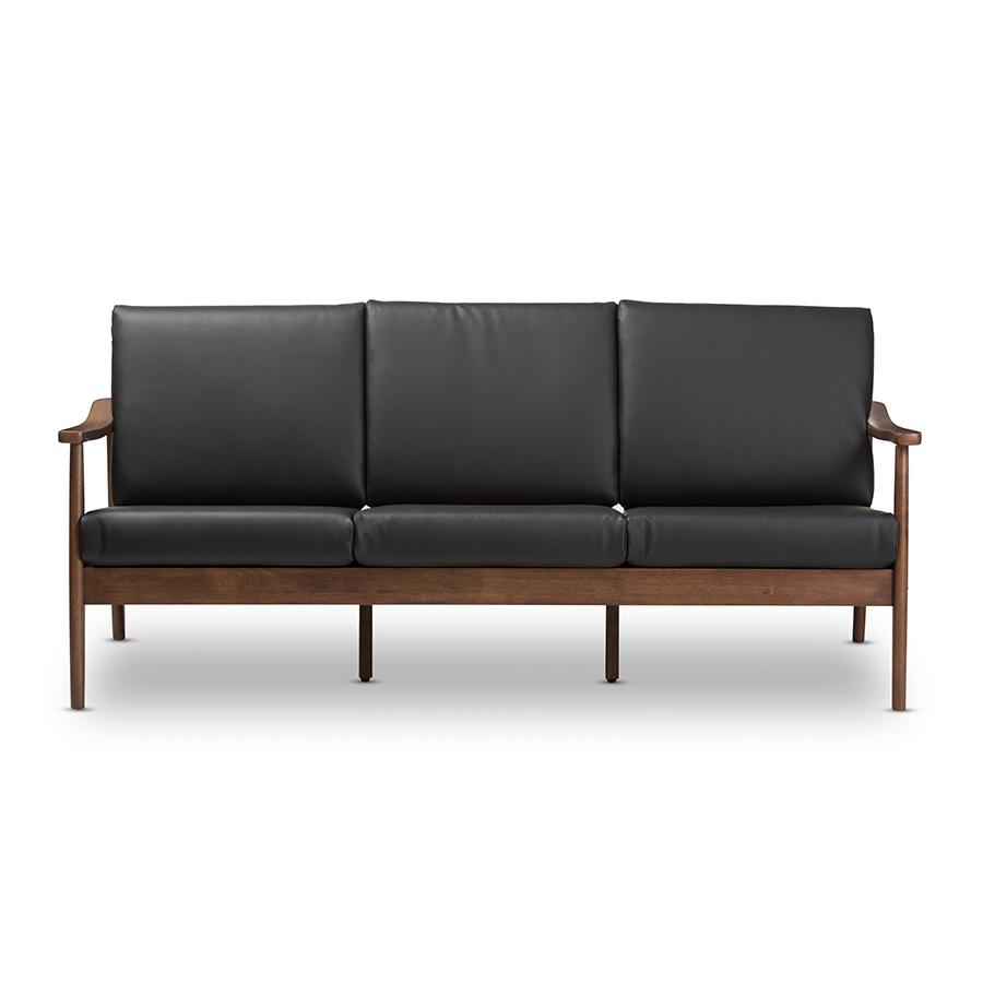 Sofa Stavanger S4412