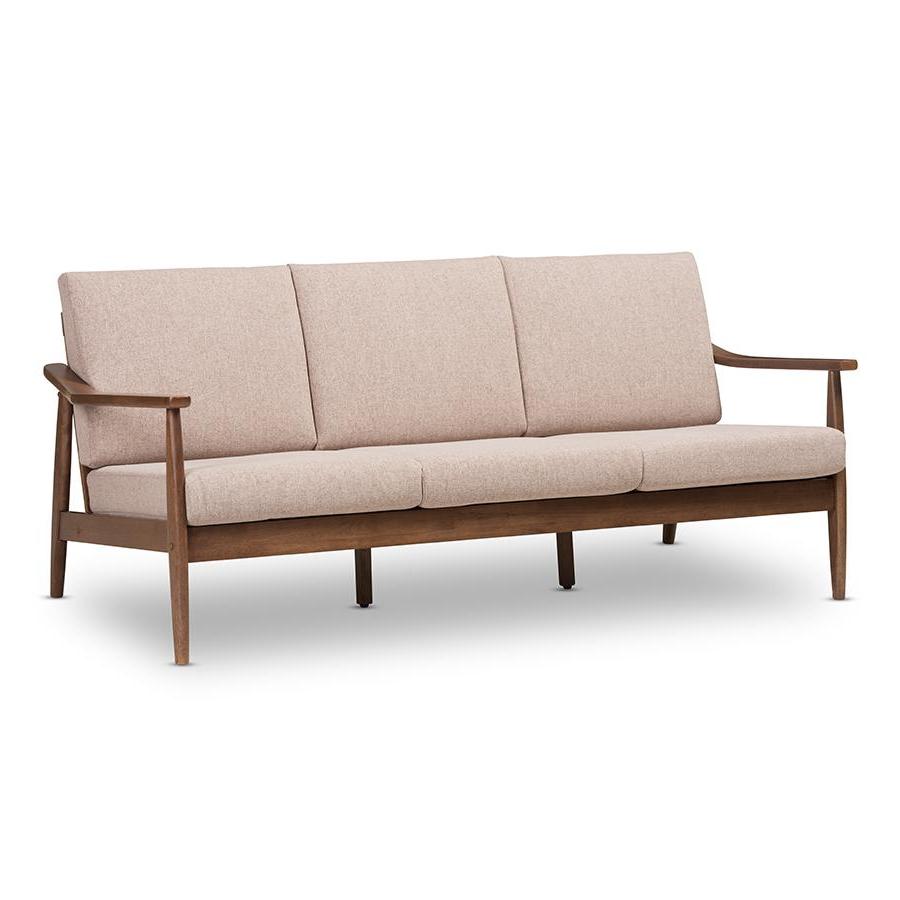 Sofa Stavanger S4410