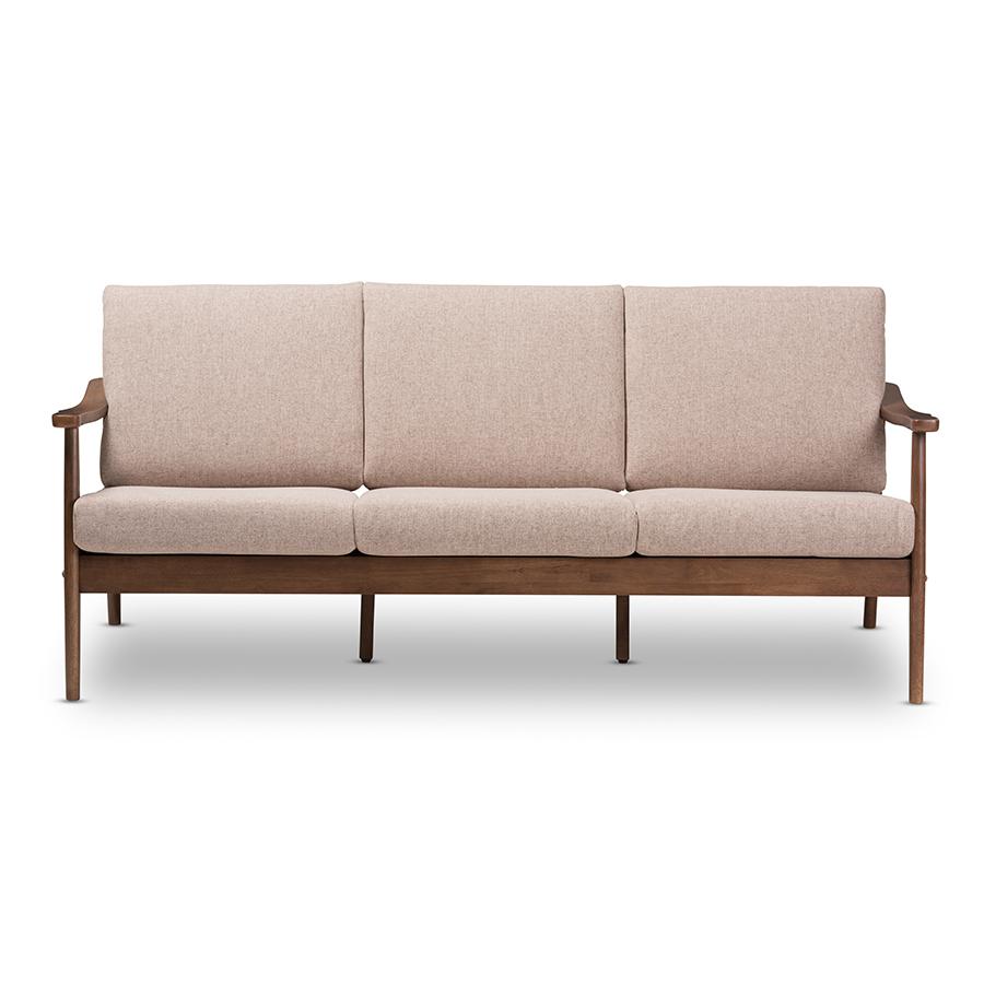 Sofa Stavanger S4410