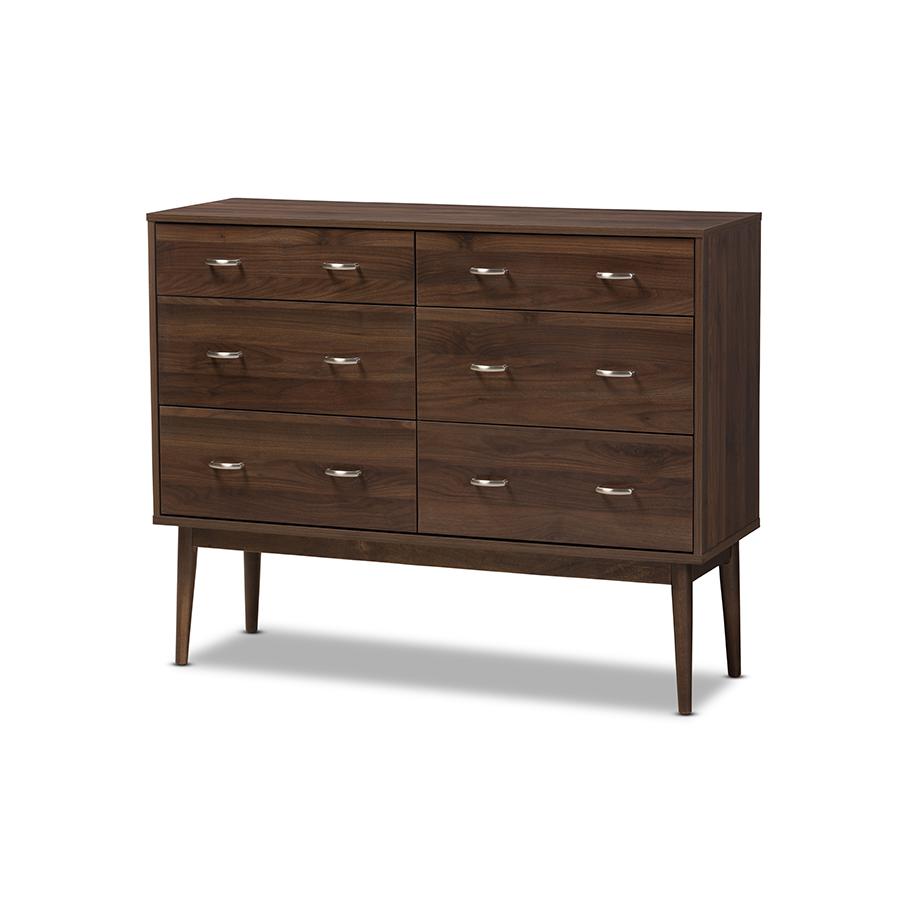 Dresser Stavanger S2645